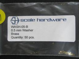 ISAM2000:SH RIVT-04-S RIVETS 0.4MM HEAD DIAMETER 圓頭螺釘 歷史價格詳細信息