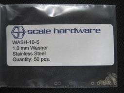 ISAM2000:SH RIVT-04-S RIVETS 0.4MM HEAD DIAMETER 圓頭螺釘 歷史價格詳細信息