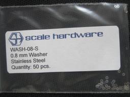 ISAM2000:SH RIVT-04-S RIVETS 0.4MM HEAD DIAMETER 圓頭螺釘 歷史價格詳細信息