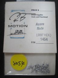 ISAM2000: 066 Finisher's Lumi red  (螢光紅) 歷史價格詳細信息