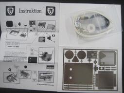 ISAM2000:SALE!FA F-0001 1/43 PMA MP4/19B MP4/20 TABACOO貼紙 歷史價格詳細信息