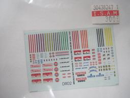 ISAM2000:1/43 黑底透明壓克力盒16c mx 7.3cm x 6.6cm 歷史價格詳細信息