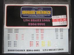 0005小眾個性ins冷淡風高級感氣質百搭愛心貝母珍珠S925純銀手鍊 歷史價格詳細信息