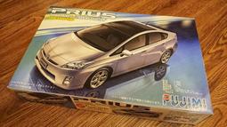 【傑作坊】Fujimi 1/12 Yamaha YZF750 Tech21 Racing Team 1987 歷史價格詳細信息