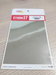 STUDIO27-DC1224 1/12 YZF-R1M TECH21 Dress Up Decal 歷史價格詳細信息