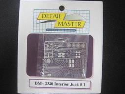 ISAM2000:DM-3080  FLARE FITTINGS   7 SIZES 螺帽 歷史價格詳細信息