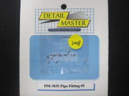 3035 / 3135 機芯  錶徑 36mmm 可使用 歷史價格詳細信息