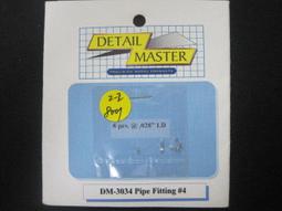 ISAM2000:DM-3080  FLARE FITTINGS   7 SIZES 螺帽 歷史價格詳細信息