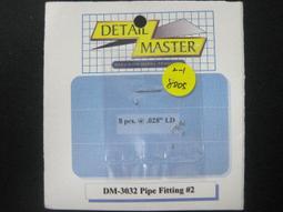 ISAM2000:DM-3080  FLARE FITTINGS   7 SIZES 螺帽 歷史價格詳細信息