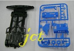 LI005 BIRD 分離式三段鎖 單開電白 三段鎖 鍍鉻三段鎖 隱藏式門鎖 輔助鎖 補助鎖 歷史價格詳細信息