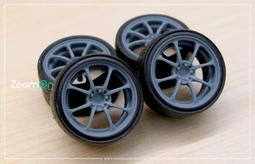 【傑作坊】ZoomOn ZD080 1/24 引擎蓋內骨細節蝕刻套件(JZA80 SUPRA) 歷史價格詳細信息