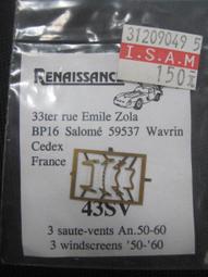 RENAISSANCE  1/43 PORSCHE 911 GT3 RS "ORBIT"Ab.24H Mans2004 歷史價格詳細信息