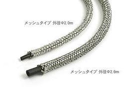 仿金屬簡約隨身碟/USB/2.0/3.0/4G/8G/16G/32G/64G/客製化/禮品/批發-久久霸禮贈品 歷史價格詳細信息