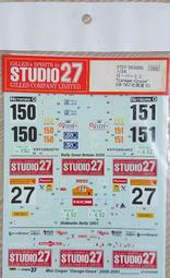 01-1--  2000年  迪士尼  米奇  ((米老鼠))   1元紙鈔  ㄧ張 歷史價格詳細信息