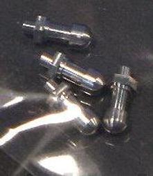 1:16 6輪起重機吊車(可伸縮吊臂360度旋轉台)(燈光音效/音樂/說故事)(5912) 歷史價格詳細信息