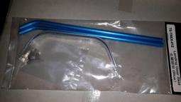 450鋁架腳踏封口機 薄膜塑封機 鋁箔包裝機 透明膜包裝機 歷史價格詳細信息