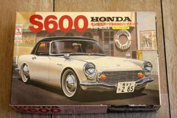 ◎多多熊雜貨舖◎ LS 1/32 Mazda R360 Coupe Racing Japan Grand Prix 日版 歷史價格詳細信息