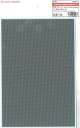 Varied Sizes Nativity Animals Camel, Donkey, Cow, &amp; Lamb Resin Figures Navidad 歷史價格詳細信息