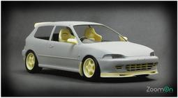 Z005。25.2嘉慶通寶中樣寶泉局傳世黃亮極美品不平9060 歷史價格詳細信息