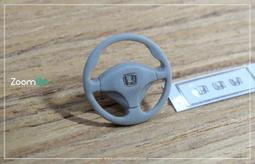 【傑作坊】ZoomOn ZD105 1/24 Volvo 850 Estate車窗遮蓋貼套組 歷史價格詳細信息