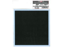 【傑作坊】MFH DC-001  碳纖水貼Carbon Decal Twill S size 歷史價格詳細信息