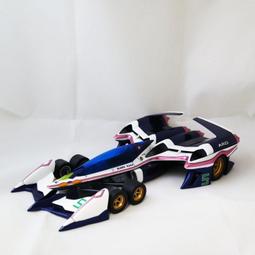閃電霹靂車  澳門製 正版 史培利昂GT 全11+1台 Part8 歷史價格詳細信息