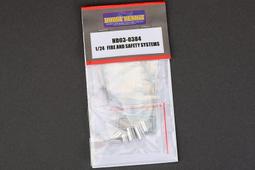 【傑作坊】Hobby Design HD03-0629 1/24 Nissan R35 GTR 後期頭燈套件 for T 歷史價格詳細信息