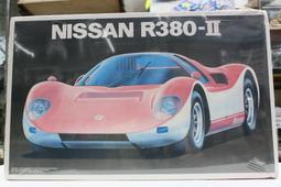 【統一模型玩具店】富士美FUJIMI 《LEXUS車系 LS400》1:24 #18007【缺貨】 歷史價格詳細信息