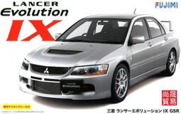 ID017 雙彎把手 60CM 白鐵色 四折把手 不鏽鋼把手 白鐵把手 歷史價格詳細信息