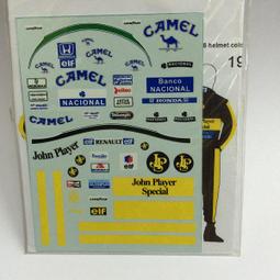 MSM 1/18 舒馬克 Michael Schumacher 1996-2006 Ferrari F1水貼 歷史價格詳細信息