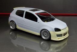 Scale Production 1/24 2-Door Handles 車門把手(拋光金屬製) 250 GT SWB 歷史價格詳細信息