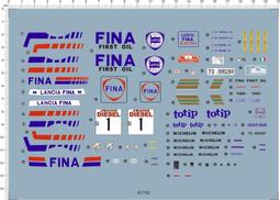 67792 八寸蘭花桌硯帶蓋硯台天然原石 水波紋端硯古樸大方文房四寶筆墨紙硯國畫書法收納 歷史價格詳細信息