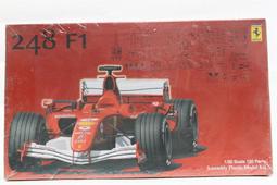 【統一模型玩具店】富士美FUJIMI 《LEXUS車系 LS400》1:24 #18007【缺貨】 歷史價格詳細信息