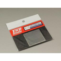 【傑作坊】Top Studio TD23129  1/20 Red Bull RB6 駕駛艙細節改套 歷史價格詳細信息