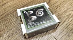 【傑作坊】C1 MODEL TK037 1/24 VW Beetle Van樹脂改套 For TAMIYA 歷史價格詳細信息