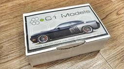 REVELL  1/25 JAGUAR XK-E 經典 積架 敞篷車 全引擎內構版 歷史價格詳細信息