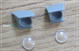 z1101 民主刚果100法郎纸币旧票流通品非洲纸币钱币收藏1961年版 歷史價格詳細信息