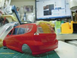 【傑作坊】限量再版 Alpha model AM03-0005 1/20 REDBULL RB16B 樹脂套件 歷史價格詳細信息