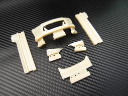 JA003 印度1945年 喬治 1/2半盧比銀幣 歷史價格詳細信息