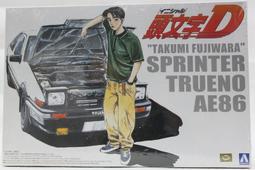 海拓可攜式超聲波清洗設備提取分散投入式超聲波鈦合金振動棒 歷史價格詳細信息