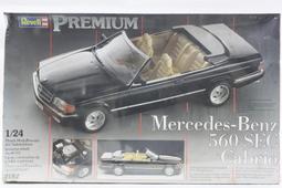 7182投影機儀可伸縮調節吊頂斜頂安裝83cm吊架支架 歷史價格詳細信息