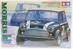 缺貨【統一模型玩具店】TAMIYA《SUZUKI車系 GSX750 警車》 1:12 # 14020 歷史價格詳細信息