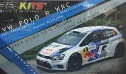 《請勿直接下標》1/144 F-toys F-35A 1-b 歷史價格詳細信息