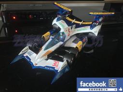 露天最低價-(金)發行百餘年的美國1887年摩根銀幣PCGS MS62,正面有金色氧化 歷史價格詳細信息