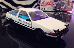 【組裝完成品/有瑕疵】 Robotime ROKR 雷明頓 M870 散彈槍 泵動式霰彈槍 3D立體拼圖 木製組裝模型 歷史價格詳細信息