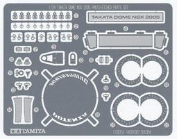 【#TAMIYA 20045】1/20 FERRARI F310B F1方程式賽車 缺件 送模型漆 歷史價格詳細信息