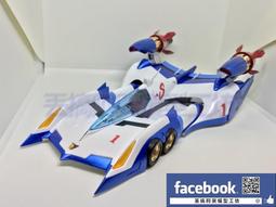 露天最低價-(金)發行百餘年的美國1887年摩根銀幣PCGS MS62,正面有金色氧化 歷史價格詳細信息