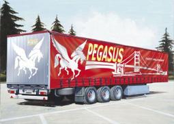 義大利ITALERI模型 美國M109自走榴彈砲 國軍海軍陸戰隊現役 只賣$899元 強力推薦！僅此一套！ 歷史價格詳細信息