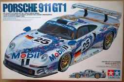 TAMIYA 1/24  Porsche Carrera GT  (24275) 歷史價格詳細信息
