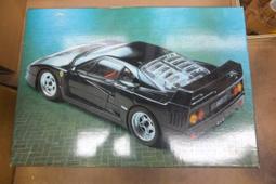 Fujiei 黑貂二代多媒體立體聲耳機麥克風 線長3M 歷史價格詳細信息